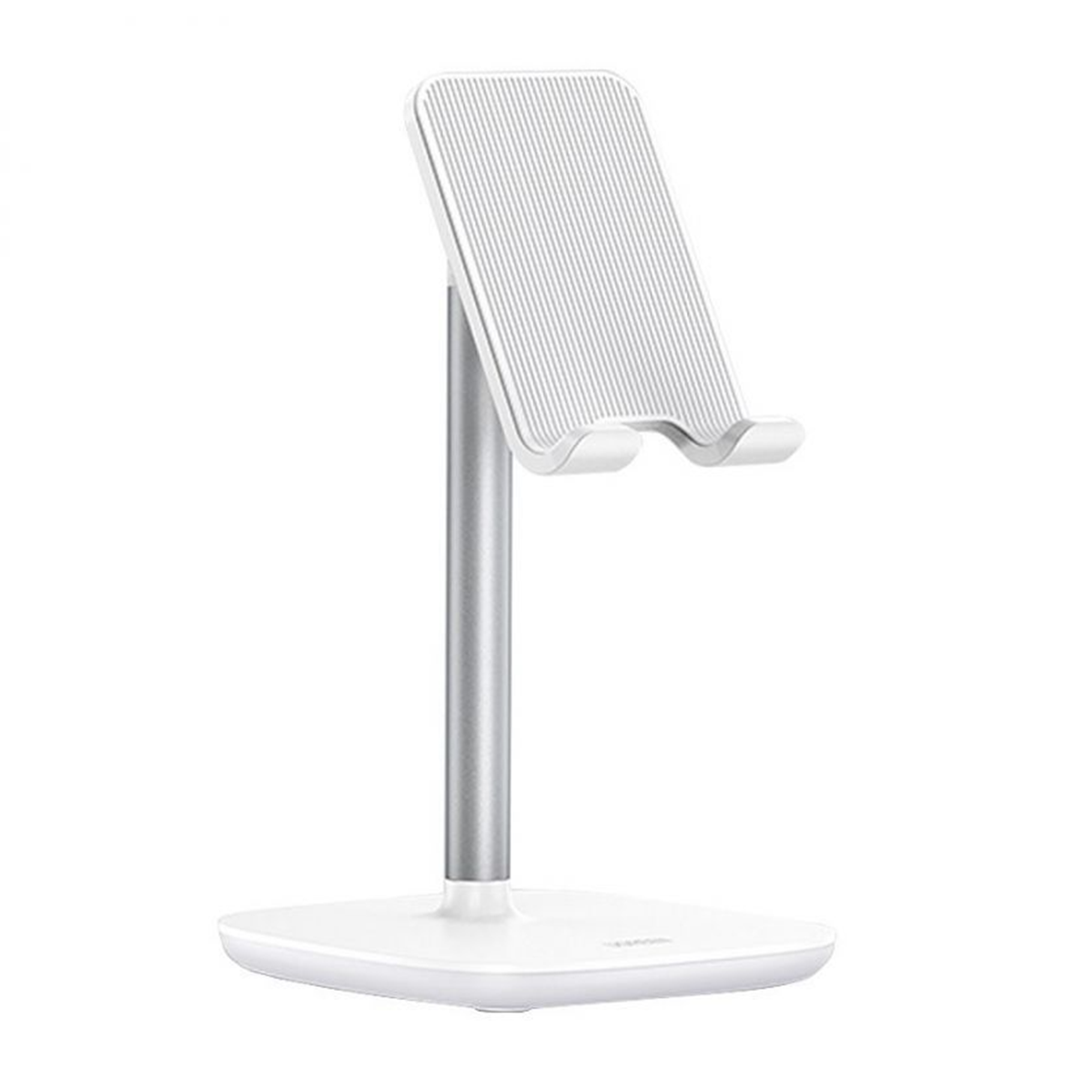 پایه نگهدارنده گوشی موبایل و تبلت یوگرین مدل LP280 80358 پایه نگهدارنده گوشی موبایل و تبلت یوگرین مدل LP280 80358