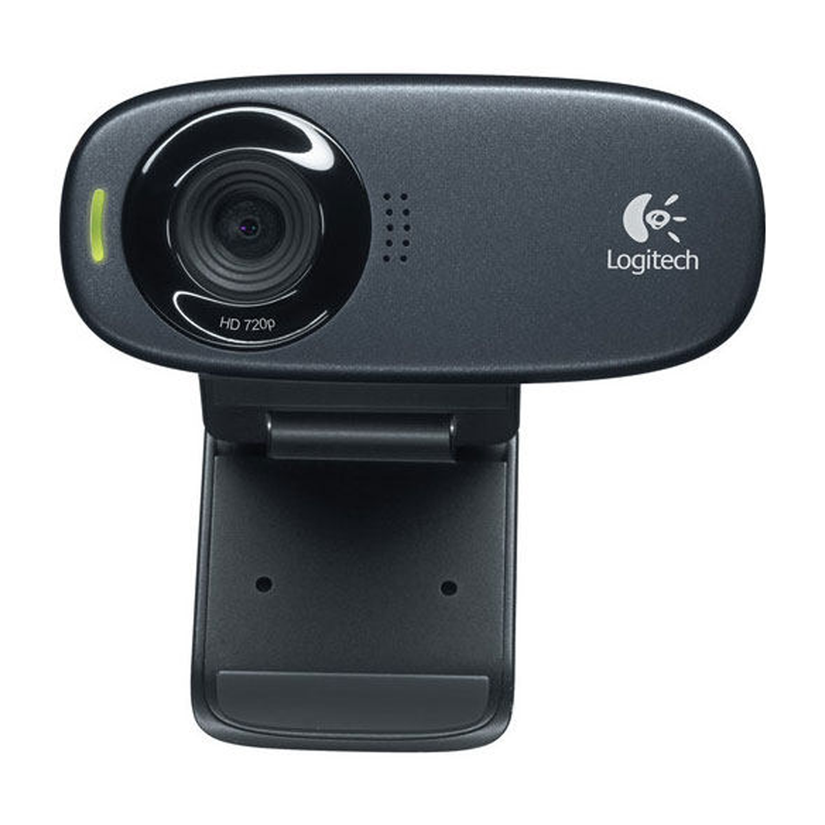 وب کم لاجیتک مدل C310 HD وب کم لاجیتک مدل C310 HD