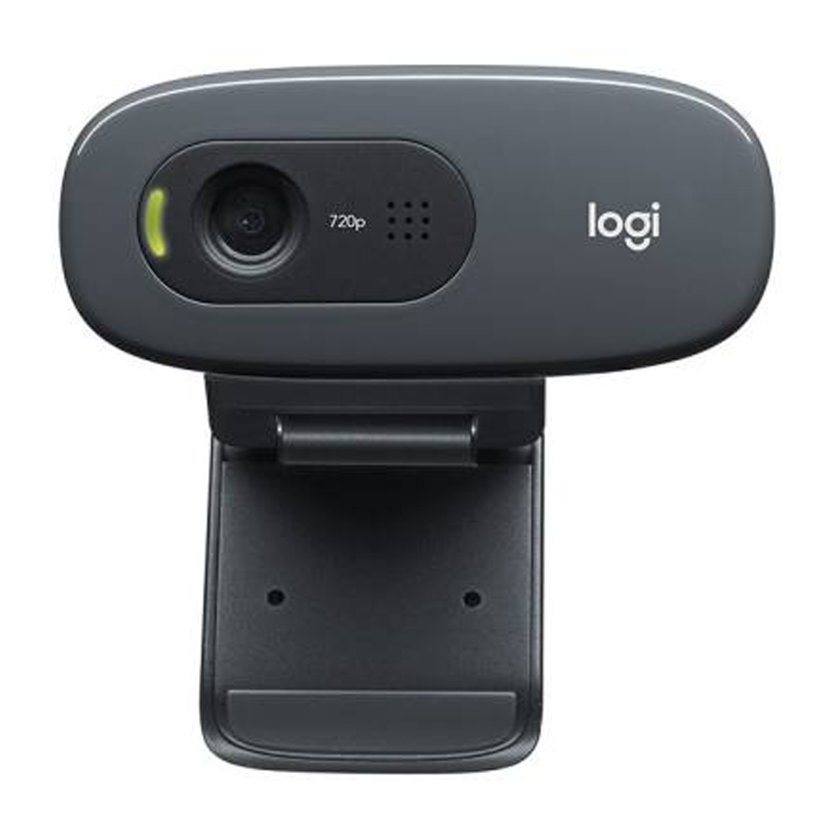 وب کم لاجیتک مدل C270 HD وب کم لاجیتک مدل C270 HD