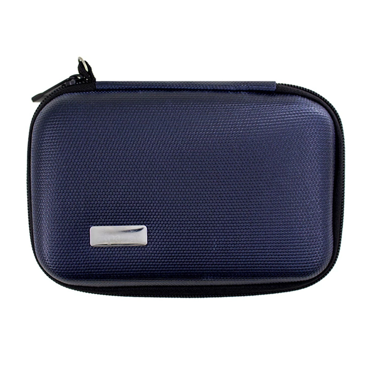 کیف هارد اکسترنال اپیسر مدل BAG HDD AC54L Pro کیف هارد اکسترنال اپیسر مدل BAG HDD AC54L Pro