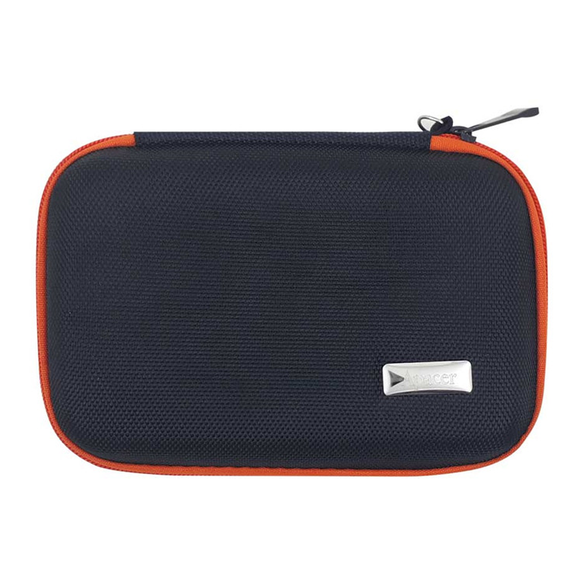 کیف هارد اکسترنال اپیسر مدل BAG HDD AC64L کیف هارد اکسترنال اپیسر مدل BAG HDD AC64L