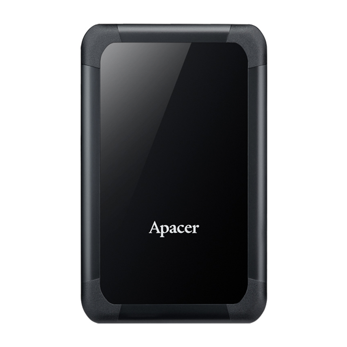 هارد اکسترنال اپیسر مدل AC532 ظرفیت 1 ترابایت هارد اکسترنال اپیسر مدل AC532 ظرفیت 1 ترابایت