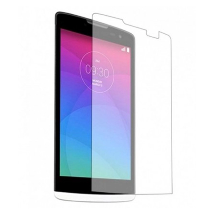 محافظ صفحه نمایش مناسب برای گوشی LG L Fino محافظ صفحه نمایش مناسب برای گوشی LG L Fino