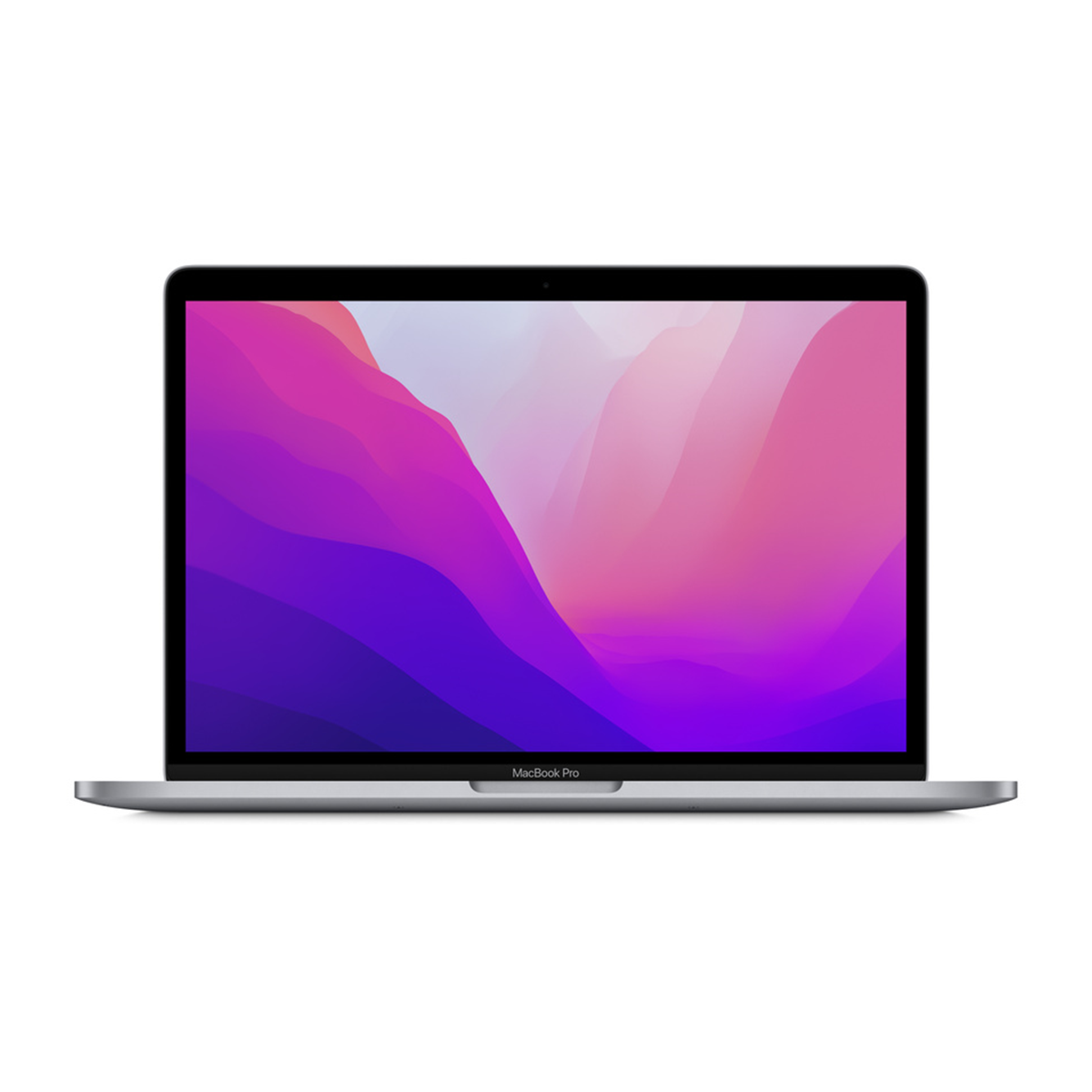 لپ تاپ اپل 13 اینچ مدل MacBook MNEW3 M2 2022 لپ تاپ اپل 13 اینچ مدل MacBook MNEW3 M2 2022