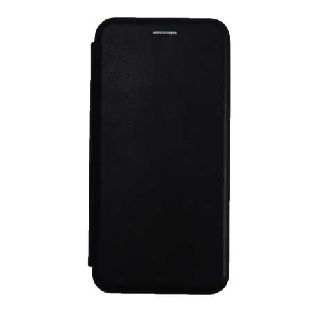 کیف محافظ نوکیا Nokia 6.1 کیف محافظ نوکیا Nokia 6.1