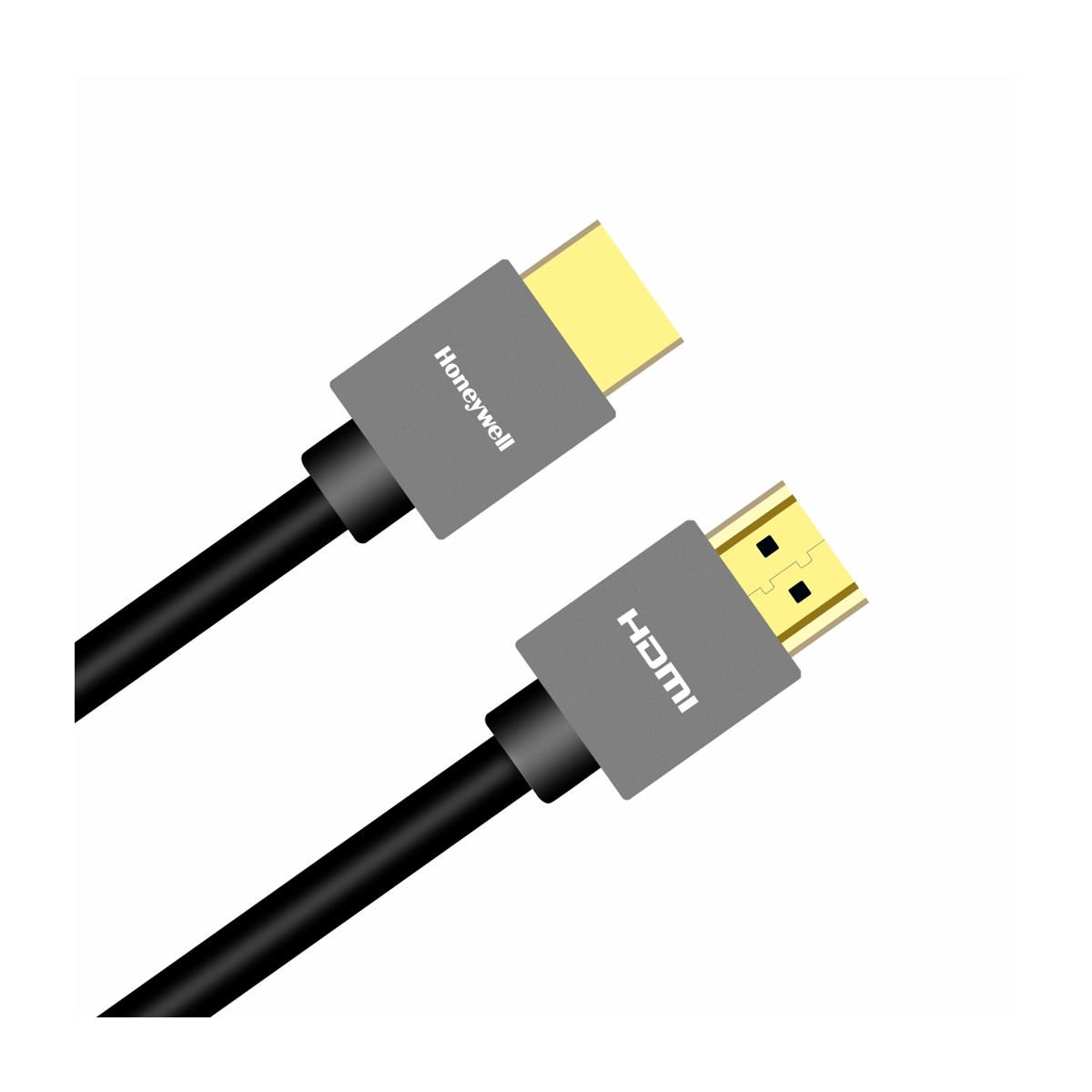 کابل HDMI هانیول مدل HC000009 طول 3 متر کابل HDMI هانیول مدل HC000009 طول 3 متر