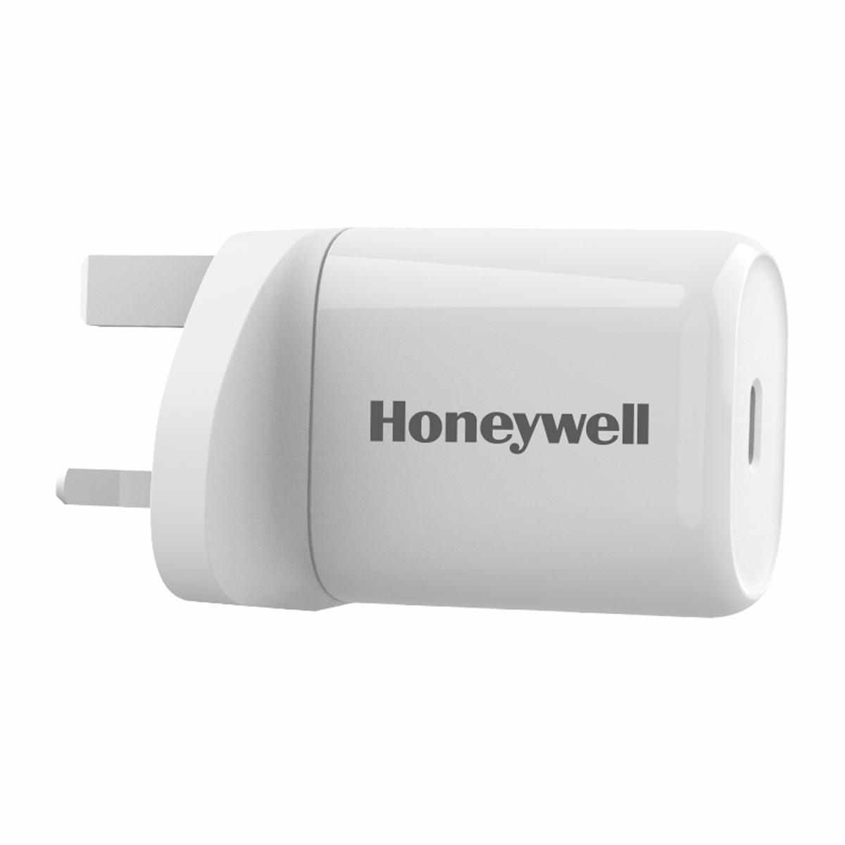 شارژر دیواری هانیول مدل HC000025 شارژر دیواری هانیول مدل HC000025