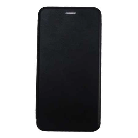 کیف محافظ مناسب برای گوشی نوکیا Nokia 2.1 کیف محافظ مناسب برای گوشی نوکیا Nokia 2.1