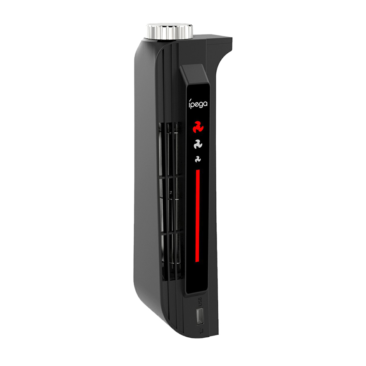 فن PS5 ایپگا مدل PG-P5031 فن PS5 ایپگا مدل PG-P5031