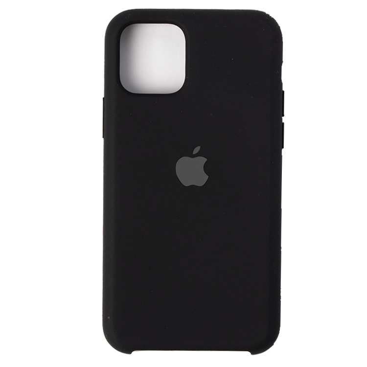 کاور پشت مات مناسب برای گوشی اپل مدل iPhone 11 Pro کاور پشت مات مناسب برای گوشی اپل مدل iPhone 11 Pro