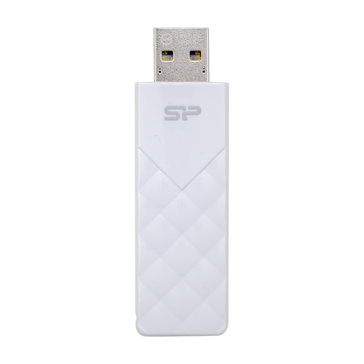 فلش مموری سیلیکون پاور مدل Blaze B03 ظرفیت 32 گیگابایت فلش مموری سیلیکون پاور مدل Blaze B03 ظرفیت 32 گیگابایت