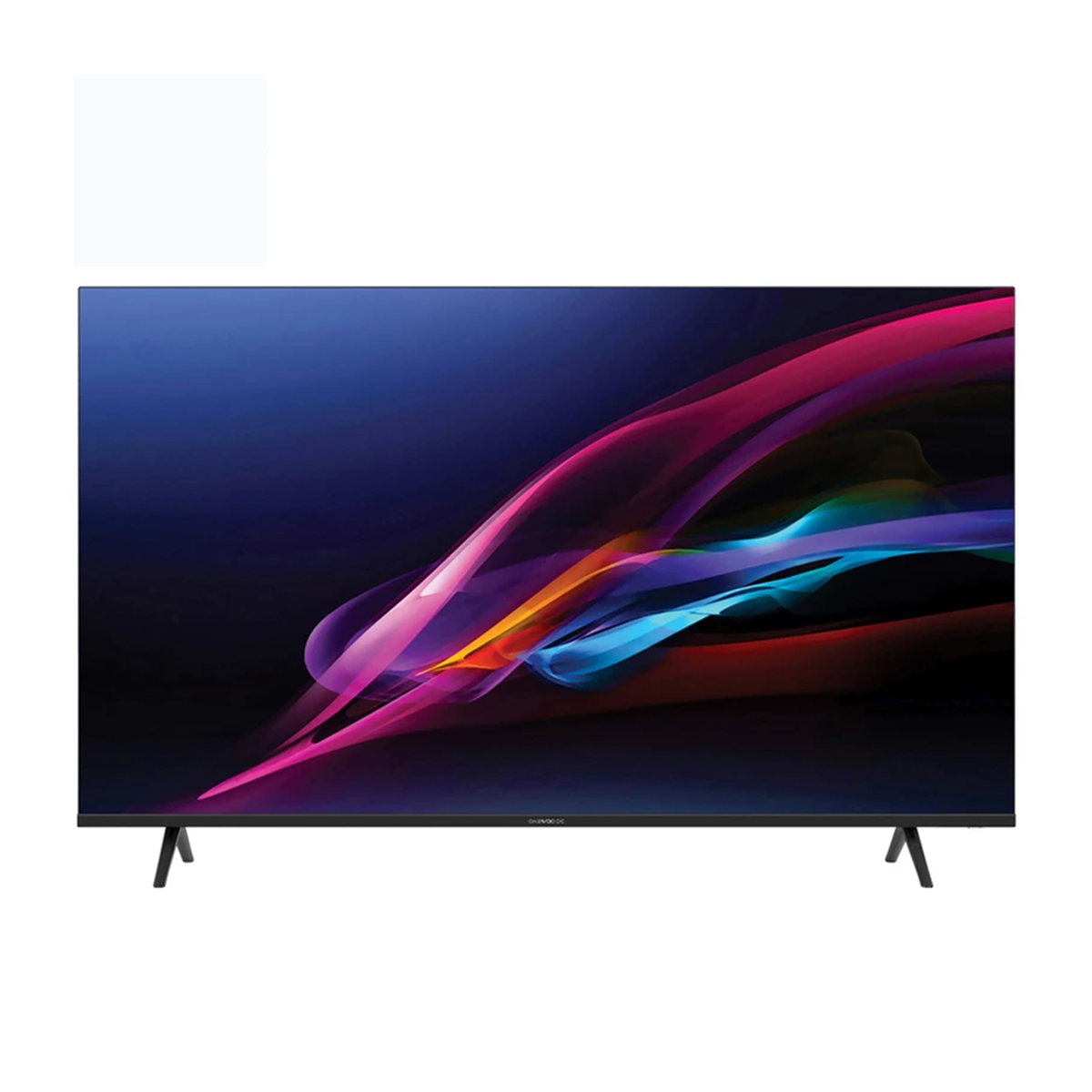 تلویزیون ال ای دی هوشمند دوو مدل DSL-50S7000EUM سایز 50 اینچ تلویزیون ال ای دی هوشمند دوو مدل DSL-50S7000EUM سایز 50 اینچ