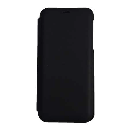 کیف محافظ سامسونگ Galaxy J6 کیف محافظ سامسونگ Galaxy J6
