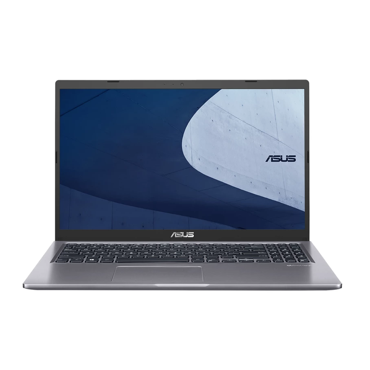 لپ تاپ ایسوس 15.6 اینچی مدل P1512CEA-EJ0484 i۵ ۱۱۳۵G۷ 8GB 1TB HDD لپ تاپ ایسوس 15.6 اینچی مدل P1512CEA-EJ0484 i۵ ۱۱۳۵G۷ 8GB 1TB HDD