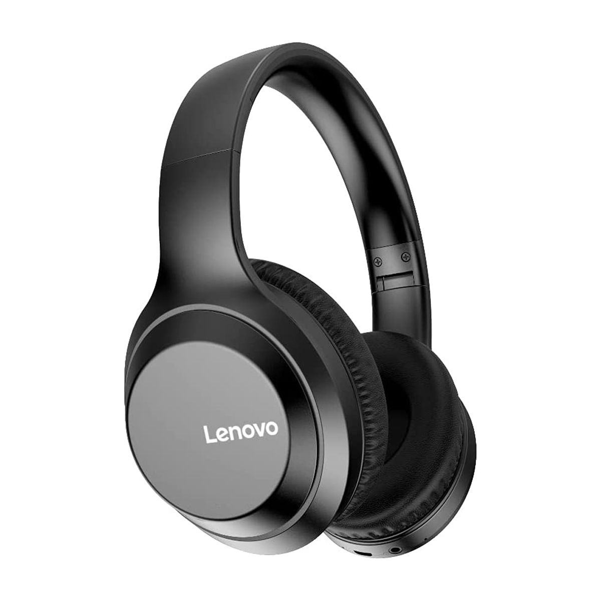 هدفون بی سیم لنوو مدل HD100 