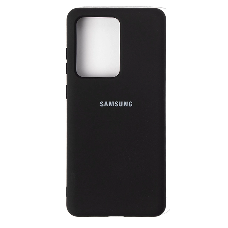 کاور پشت مات مناسب برای گوشی سامسونگ Galaxy S11 Plus کاور پشت مات مناسب برای گوشی سامسونگ Galaxy S11 Plus