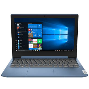 لپ تاپ لنوو 11 اینچی مدل IdeaPad 1 Athlon 4GB 512GB لپ تاپ لنوو 11 اینچی مدل IdeaPad 1 Athlon 4GB 512GB