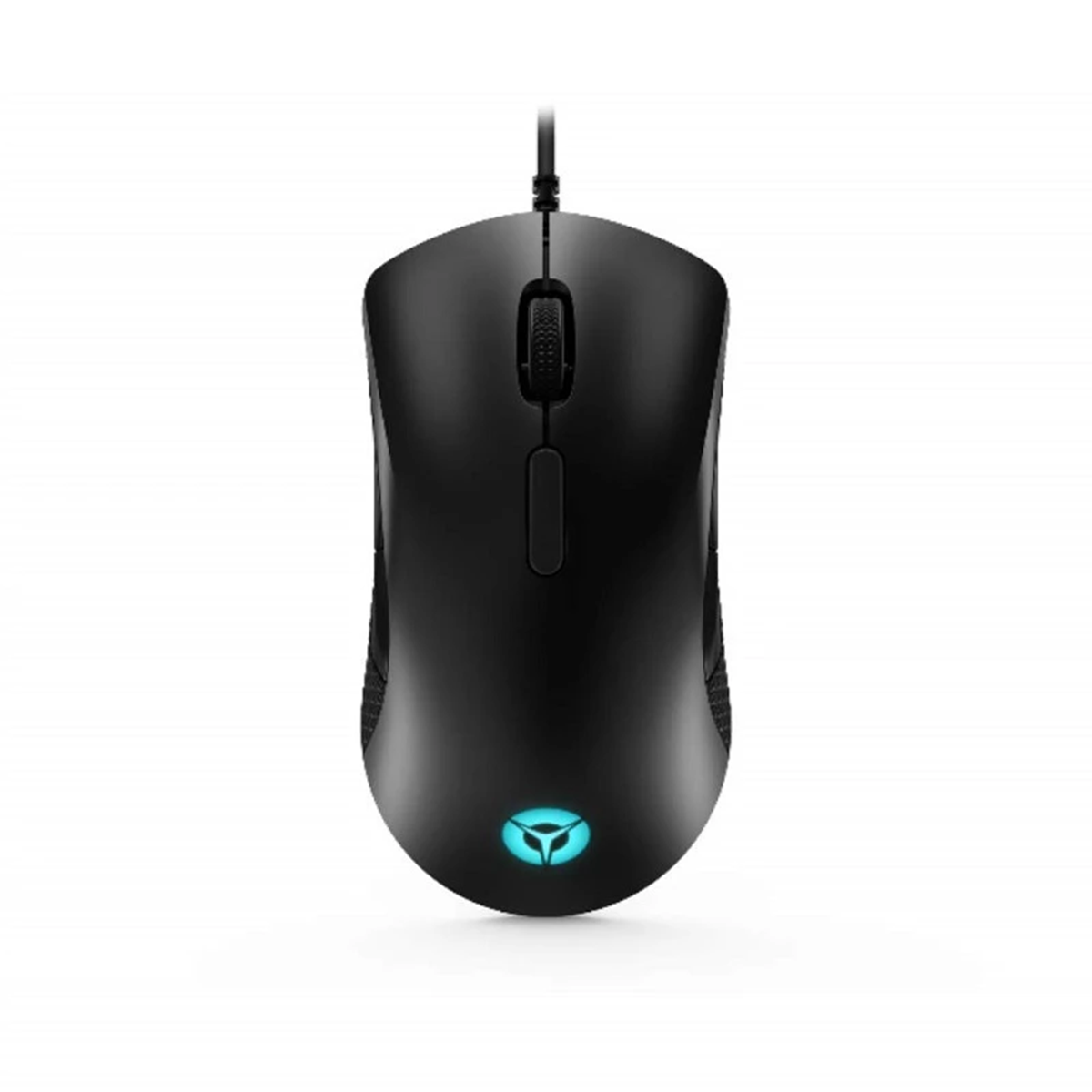 ماوس گیمینگ لنوو مدل Legion M300 RGB ماوس گیمینگ لنوو مدل Legion M300 RGB