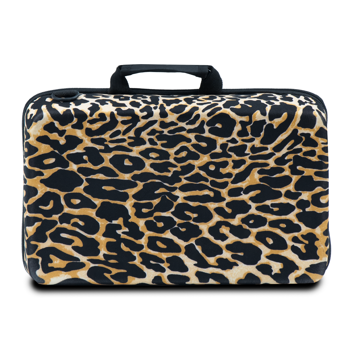 کیف ایکس باکس سری S مدل leopard کیف ایکس باکس سری S مدل leopard