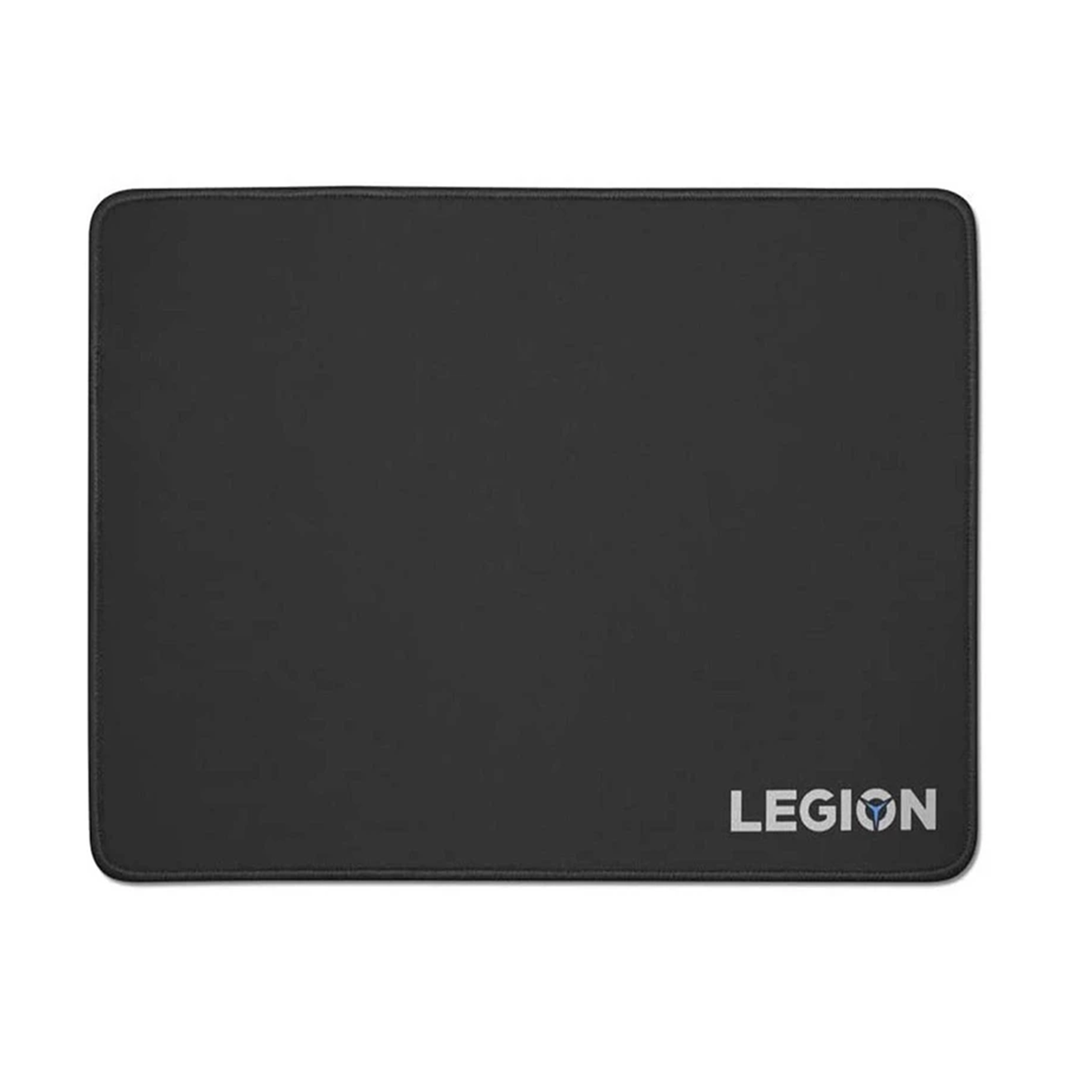 ماوس پد لنوو مدل Y Gaming Mouse Pad ماوس پد لنوو مدل Y Gaming Mouse Pad