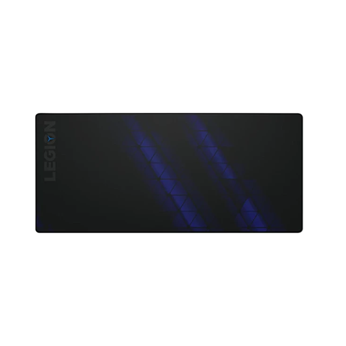 ماوس پد لنوو مدل Legion Gaming Control Mouse Pad XXL ماوس پد لنوو مدل Legion Gaming Control Mouse Pad XXL