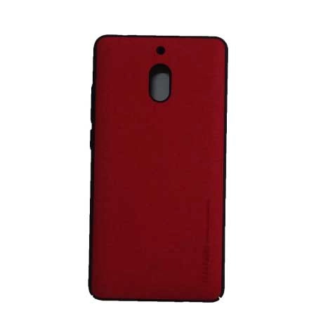 قاب ژلهای نوکیا Nokia 2.1 قاب ژلهای نوکیا Nokia 2.1