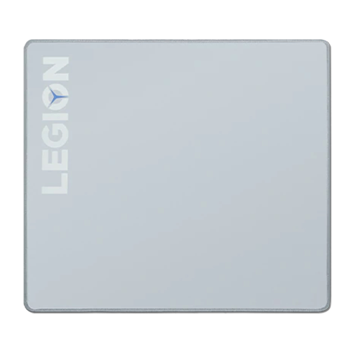 ماوس پد لنوو مدل Legion Gaming Control Mouse Pad L ماوس پد لنوو مدل Legion Gaming Control Mouse Pad L