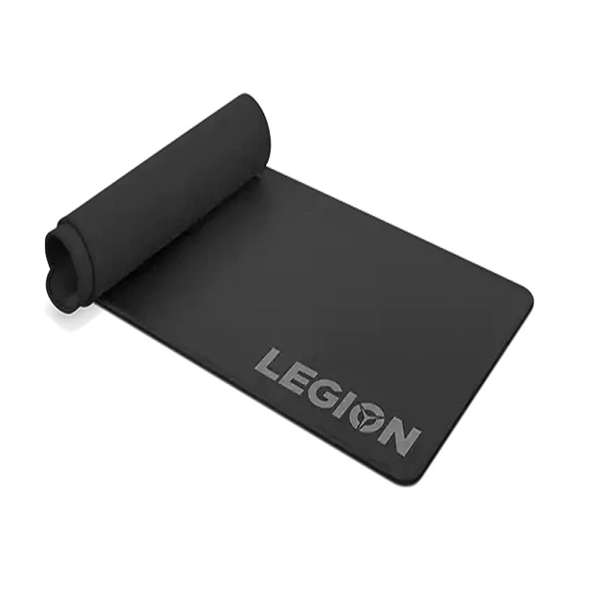 ماوس پد لنوو مدل Legion Gaming Control Mouse Pad XL ماوس پد لنوو مدل Legion Gaming Control Mouse Pad XL