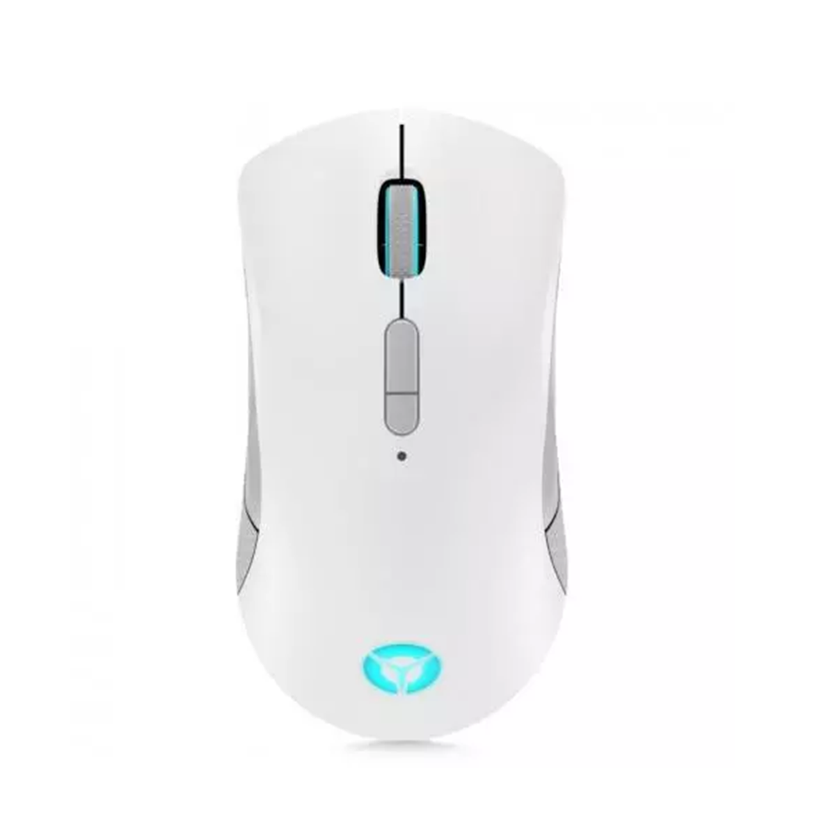 ماوس گیمینگ لنوو مدل Legion M600 ماوس گیمینگ لنوو مدل Legion M600