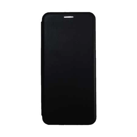 کیف محافظ مناسب برای گوشی شیائومی Redmi Note 9 کیف محافظ مناسب برای گوشی شیائومی Redmi Note 9