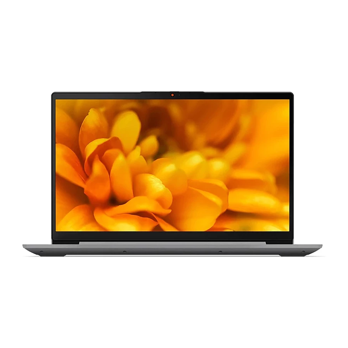 لپ تاپ لنوو 15.6 اینچی مدل IdeaPad 3 15ITL6 i7 ۱۱۶۵G۷ 12GB 512GB SSD لپ تاپ لنوو 15.6 اینچی مدل IdeaPad 3 15ITL6 i7 ۱۱۶۵G۷ 12GB 512GB SSD