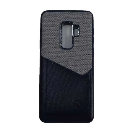 قاب ژلهای سامسونگ Galaxy Note 9 قاب ژلهای سامسونگ Galaxy Note 9