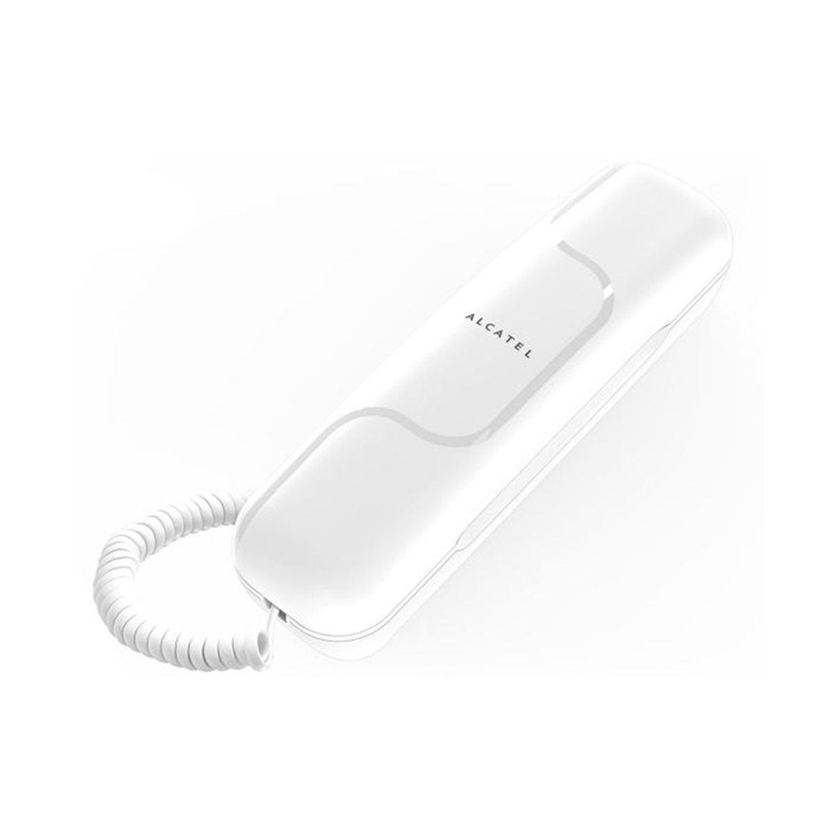 تلفن رومیزی آلکاتل مدل T06 تلفن رومیزی آلکاتل مدل T06