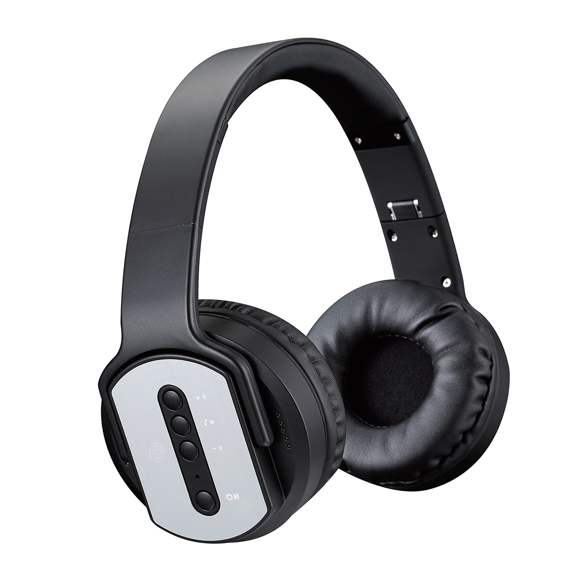 هدفون بی سیم تسکو مدل TH 5323 هدفون بی سیم تسکو مدل TH 5323