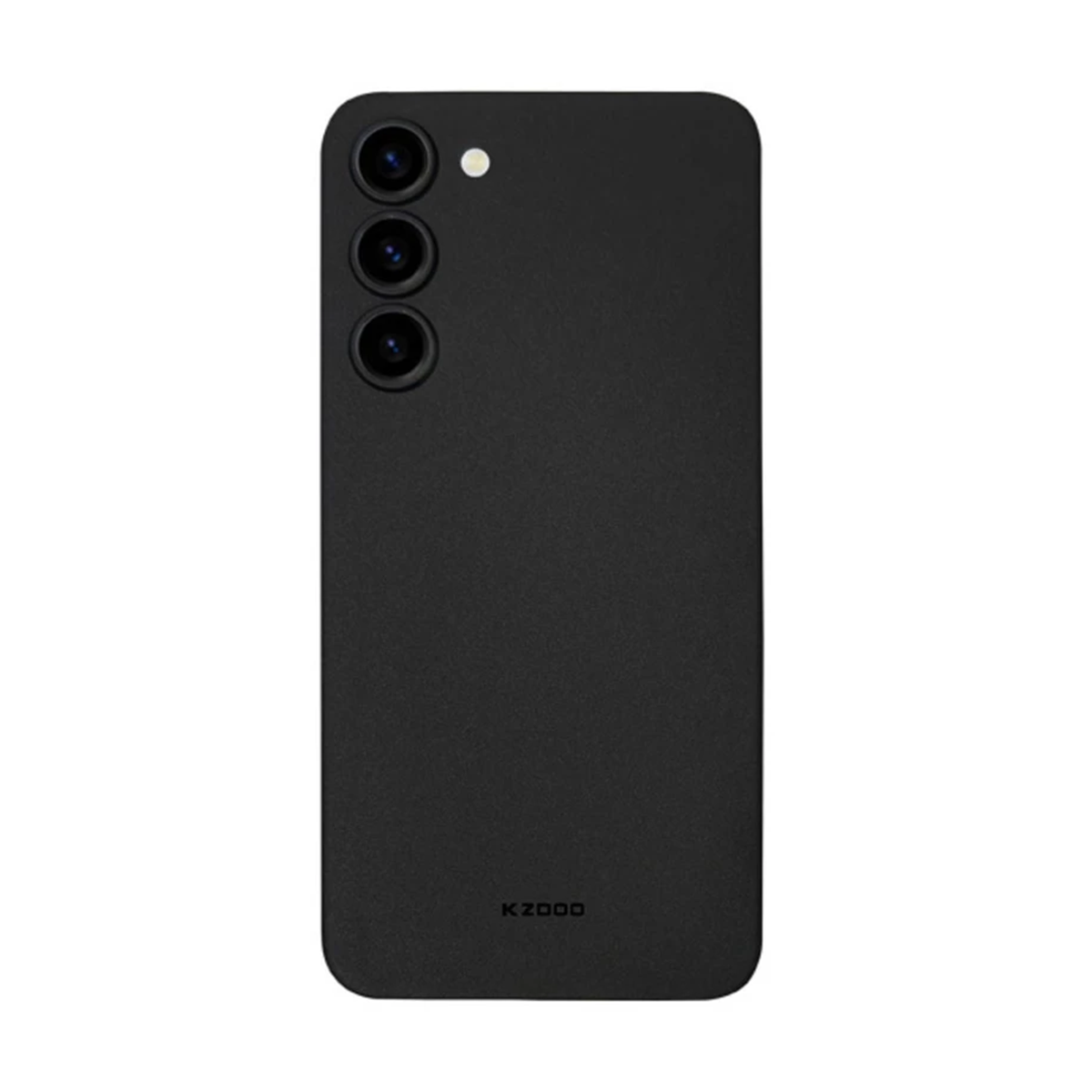 قاب گوشی سامسونگ Galaxy S23 کی زد دوو مدل Air Skin قاب گوشی سامسونگ Galaxy S23 کی زد دوو مدل Air Skin