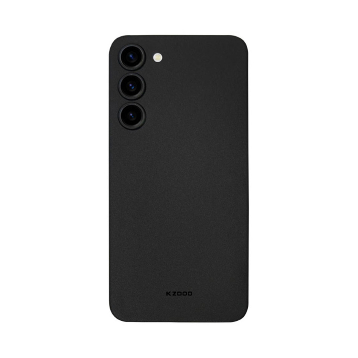 قاب گوشی سامسونگ Galaxy S23 Plus کی زد دوو مدل Air Skin قاب گوشی سامسونگ Galaxy S23 Plus کی زد دوو مدل Air Skin