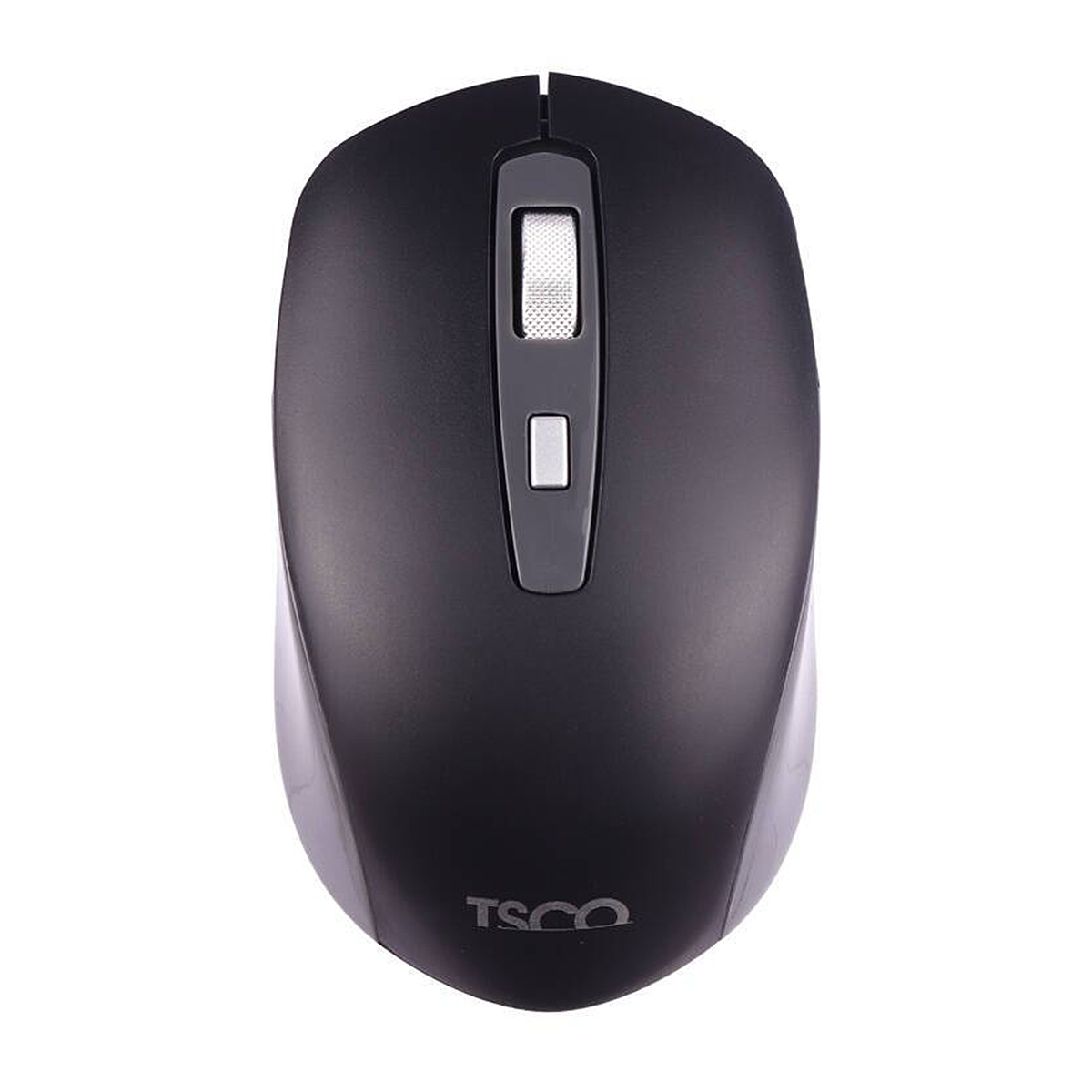 ماوس بی سیم تسکو مدل TM 661W ماوس بی سیم تسکو مدل TM 661W