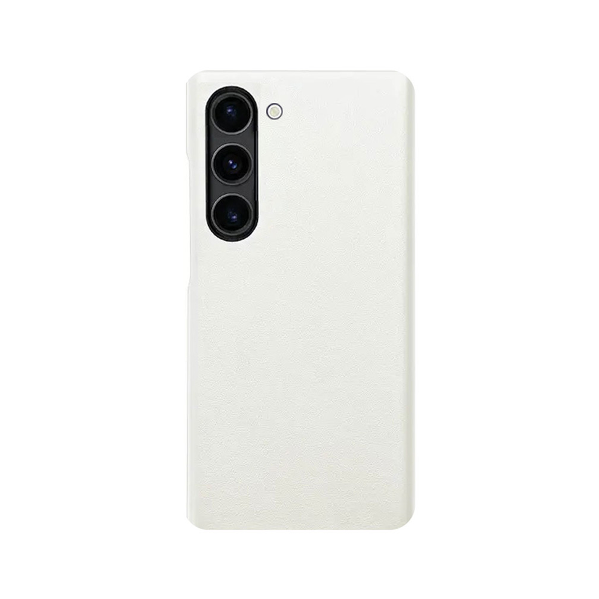 قاب گوشی سامسونگ Galaxy S23 کی زد دوو مدل Noble Collection-Leather قاب گوشی سامسونگ Galaxy S23 کی زد دوو مدل Noble Collection-Leather