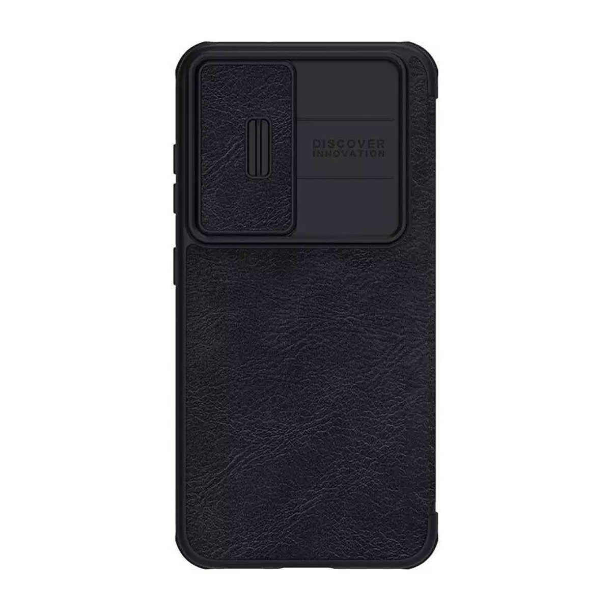 کیف کلاسوری گوشی سامسونگ Galaxy S23 نیلکین مدل Qin Pro Leather Case کیف کلاسوری گوشی سامسونگ Galaxy S23 نیلکین مدل Qin Pro Leather Case