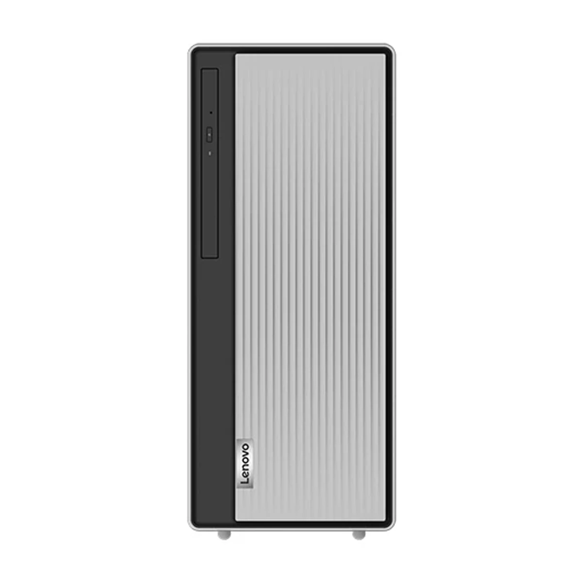 کامپیوتر دسکتاپ لنوو مدل IdeaCentre 5 14IOB6 i۳ 4GB 1TB HDD کامپیوتر دسکتاپ لنوو مدل IdeaCentre 5 14IOB6 i۳ 4GB 1TB HDD