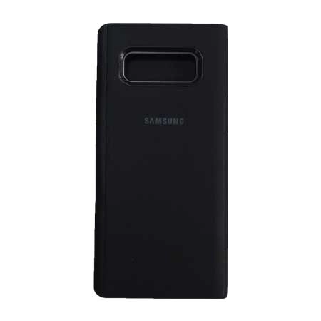کیف محافظ مناسب برای گوشی سامسونگ Galaxy Note 8 کیف محافظ مناسب برای گوشی سامسونگ Galaxy Note 8