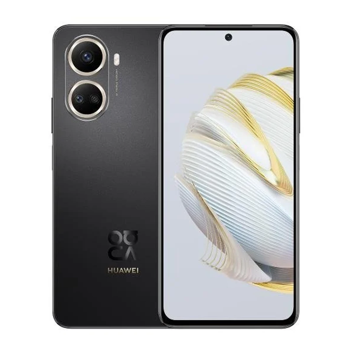 گوشی موبايل هواوی مدل Nova 10 SE (BNE-LX1) ظرفیت 256 گیگابایت رم 8 گیگابایت گوشی موبايل هواوی مدل Nova 10 SE (BNE-LX1) ظرفیت 256 گیگابایت رم 8 گیگابایت