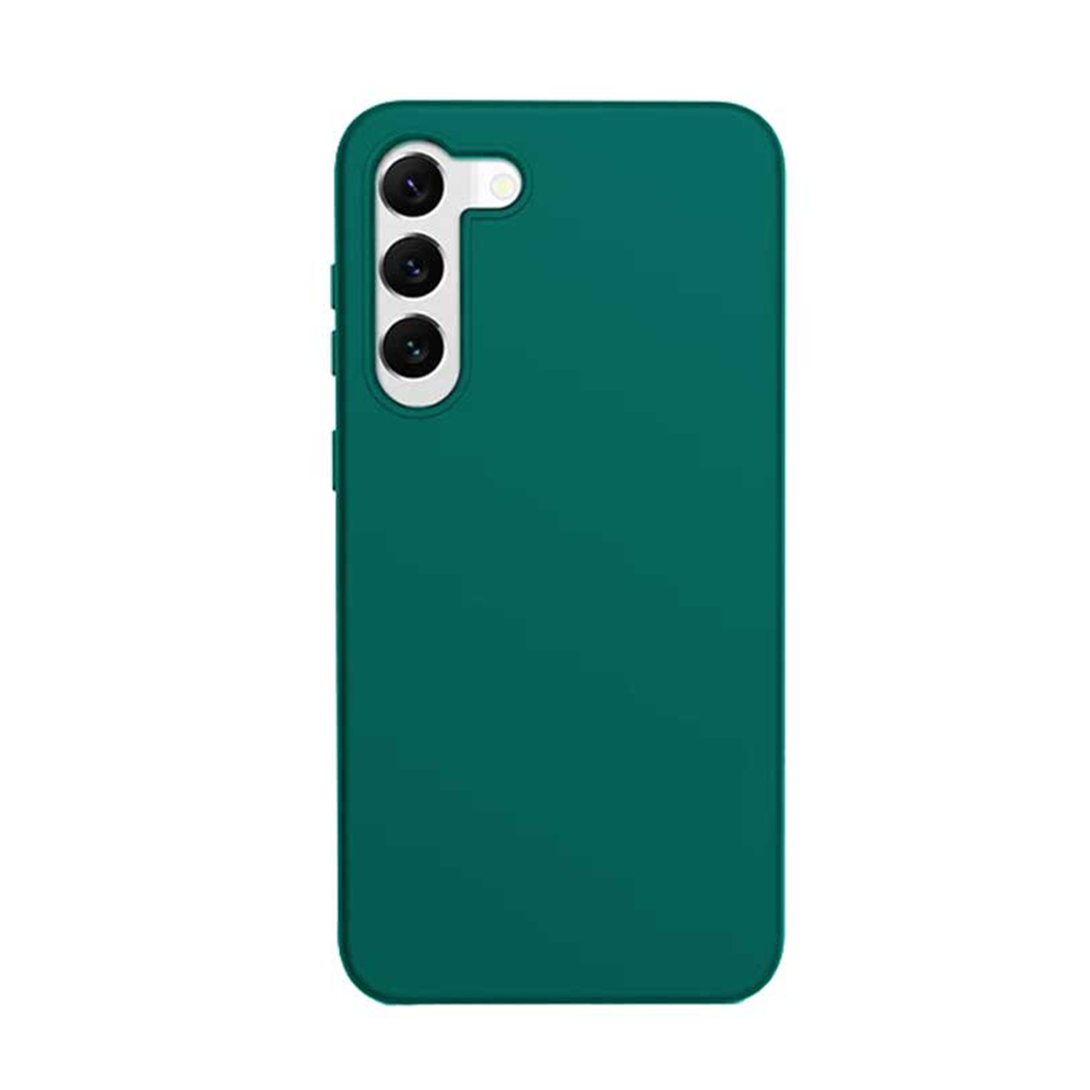 قاب گوشی سامسونگ Galaxy S23 plus کی زد دوو مدل Icoat قاب گوشی سامسونگ Galaxy S23 plus کی زد دوو مدل Icoat