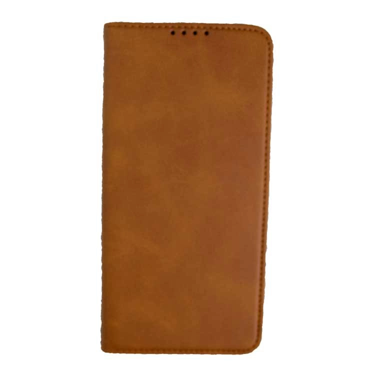 کیف محافظ چرمی مناسب برای گوشی شیائومی Redmi Note 9 کیف محافظ چرمی مناسب برای گوشی شیائومی Redmi Note 9
