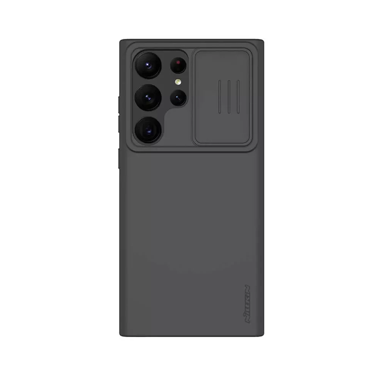 قاب گوشی سامسونگ Galaxy S23 Ultra نیلکین مدل CamShield Silky Magnetic قاب گوشی سامسونگ Galaxy S23 Ultra نیلکین مدل CamShield Silky Magnetic