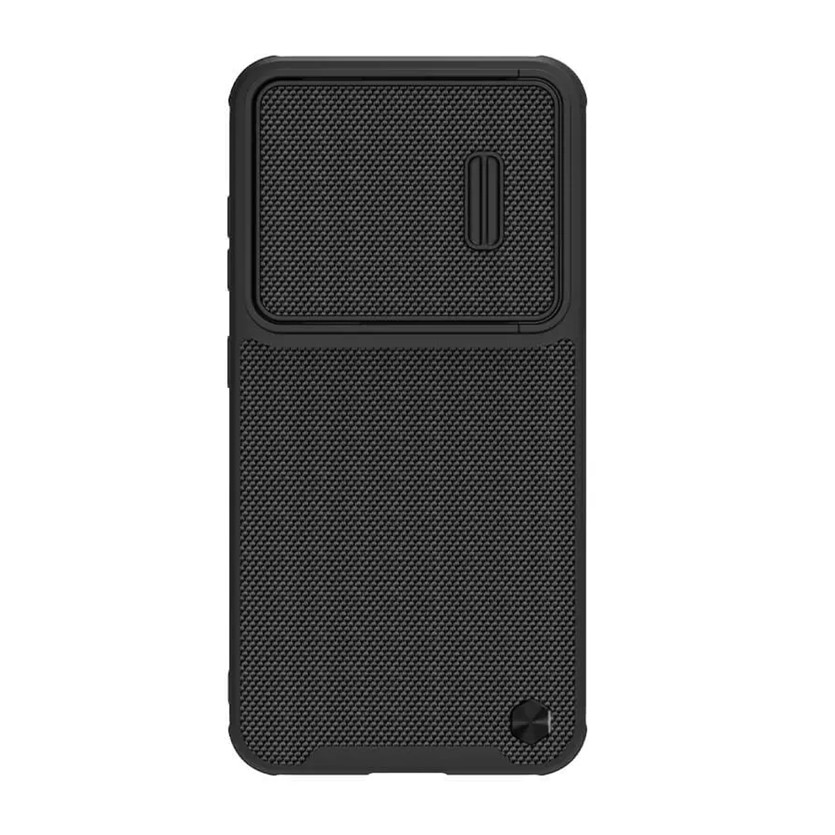 قاب گوشی Galaxy S23 Plus نیلکین Textured FIber S Case قاب گوشی Galaxy S23 Plus نیلکین Textured FIber S Case