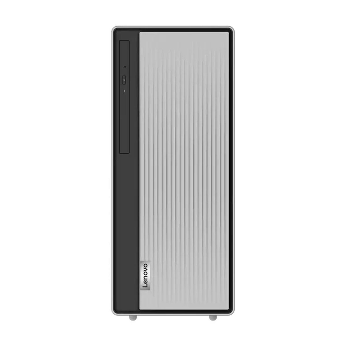 کامپیوتر دسکتاپ لنوو مدل IdeaCentre 5 14IOB6 i۵ 4GB 1TB HDD کامپیوتر دسکتاپ لنوو مدل IdeaCentre 5 14IOB6 i۵ 4GB 1TB HDD