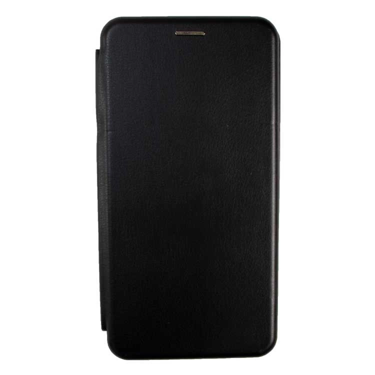 کیف کلاسوری طرح چرم گوشی سامسونگ Galaxy A20s کیف کلاسوری طرح چرم گوشی سامسونگ Galaxy A20s