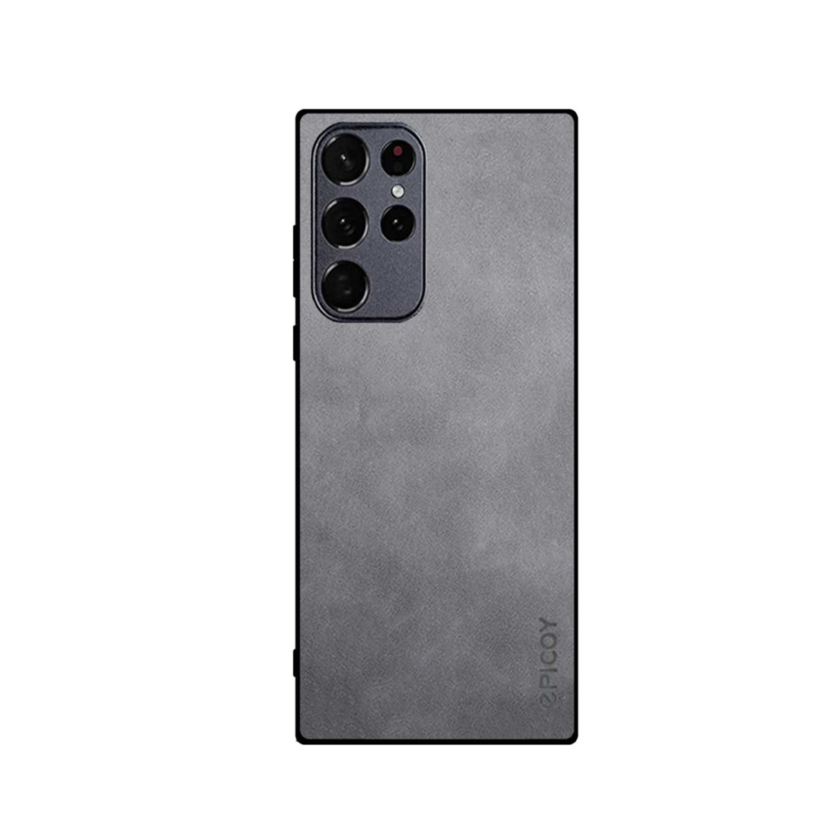 قاب گوشی سامسونگ Galaxy S23 ultra اپیکوی مدل Space-Leather قاب گوشی سامسونگ Galaxy S23 ultra اپیکوی مدل Space-Leather
