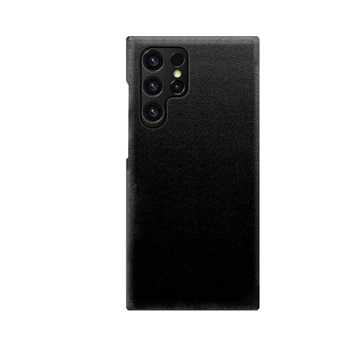 قاب گوشی سامسونگ Galaxy S23 ultra کی زد دوو مدل Noble Collection-Leather قاب گوشی سامسونگ Galaxy S23 ultra کی زد دوو مدل Noble Collection-Leather
